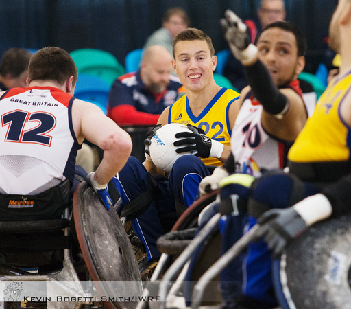 Bogetti-Smith_Wheelchair Rugby_20160624_0957