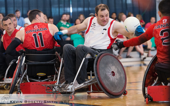 Bogetti-Smith_Wheelchair Rugby_20160625_1413