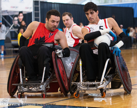 Bogetti-Smith_Wheelchair Rugby_20160625_1421