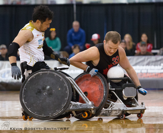 Bogetti-Smith_Wheelchair Rugby_20160624_1015