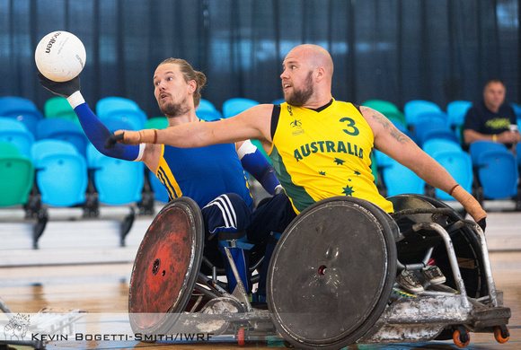 Bogetti-Smith_Wheelchair Rugby_20160626_1706