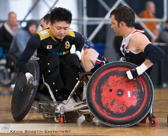 Bogetti-Smith_Wheelchair Rugby_20160624_0920