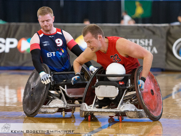 Bogetti-Smith_Wheelchair Rugby_20160624_0706
