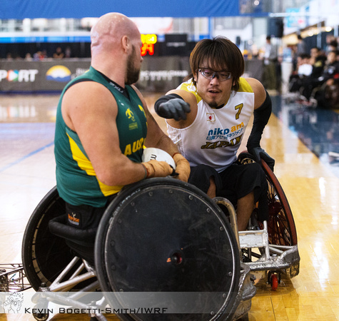 Bogetti-Smith_Wheelchair Rugby_20160623_0183