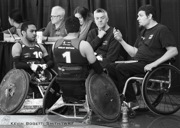 Bogetti-Smith_Wheelchair Rugby_20160626_1749