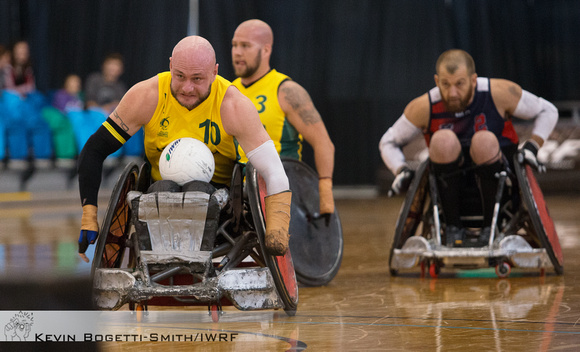 Bogetti-Smith_Wheelchair Rugby_20160624_0645