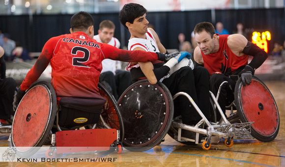Bogetti-Smith_Wheelchair Rugby_20160625_1422