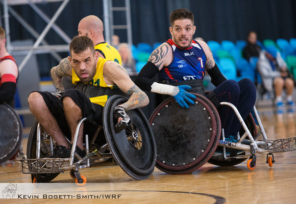 Bogetti-Smith_Wheelchair Rugby_20160625_1343