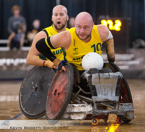 Bogetti-Smith_Wheelchair Rugby_20160625_1324