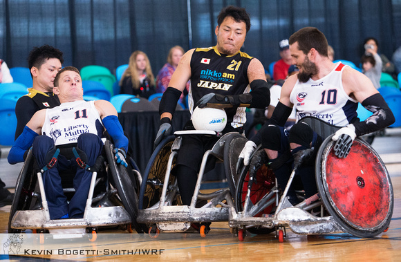 Bogetti-Smith_Wheelchair Rugby_20160624_0881