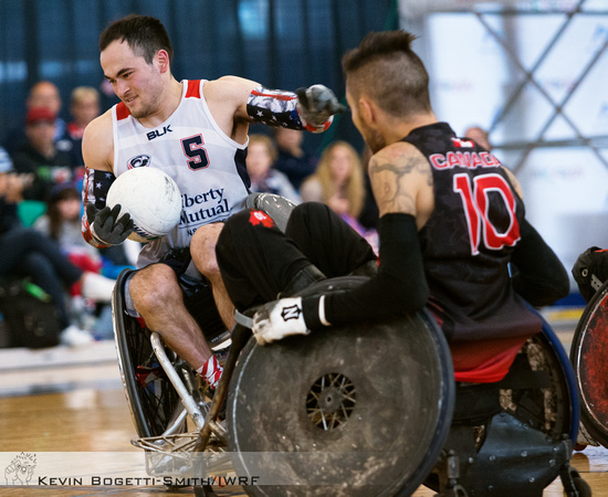 Bogetti-Smith_Wheelchair Rugby_20160626_2044