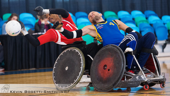 Bogetti-Smith_Wheelchair Rugby_20160624_0785