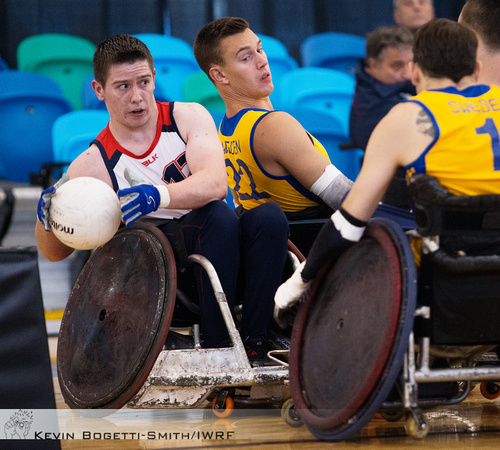 Bogetti-Smith_Wheelchair Rugby_20160624_0996