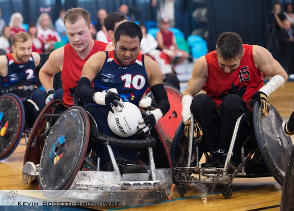 Bogetti-Smith_Wheelchair Rugby_20160624_0802