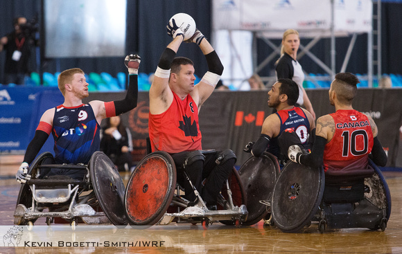 Bogetti-Smith_Wheelchair Rugby_20160624_0828