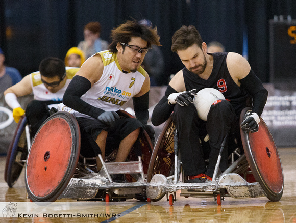 Bogetti-Smith_Wheelchair Rugby_20160624_0998