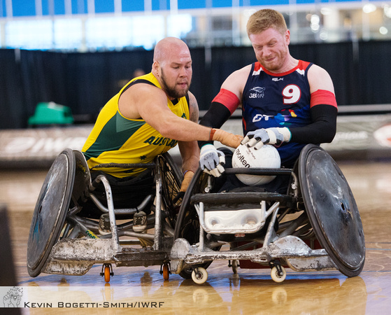 Bogetti-Smith_Wheelchair Rugby_20160625_1271