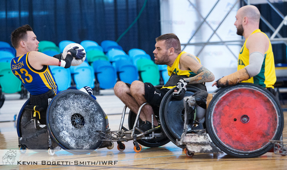 Bogetti-Smith_Wheelchair Rugby_20160626_1788