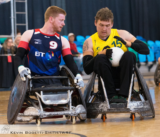 Bogetti-Smith_Wheelchair Rugby_20160625_1340