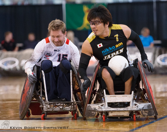 Bogetti-Smith_Wheelchair Rugby_20160624_0895