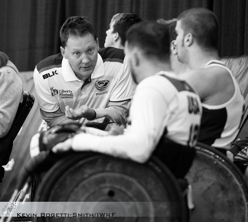 Bogetti-Smith_Wheelchair Rugby_20160626_2069