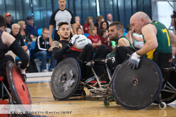Bogetti-Smith_Wheelchair Rugby_20160625_1673