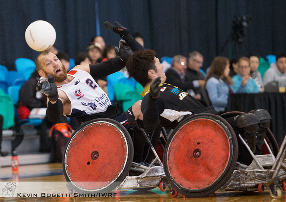 Bogetti-Smith_Wheelchair Rugby_20160624_0927