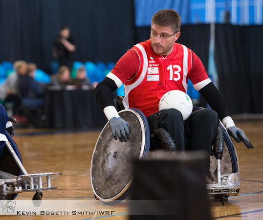 Bogetti-Smith_Wheelchair Rugby_20160624_0732