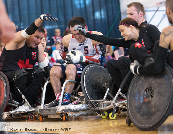 Bogetti-Smith_Wheelchair Rugby_20160626_2031