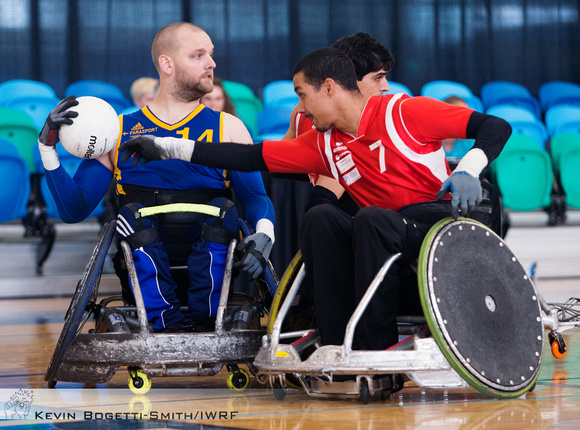 Bogetti-Smith_Wheelchair Rugby_20160624_0718