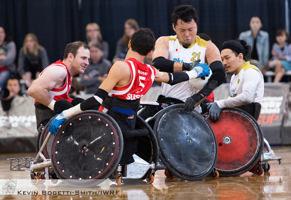 Bogetti-Smith_Wheelchair Rugby_20160626_1867