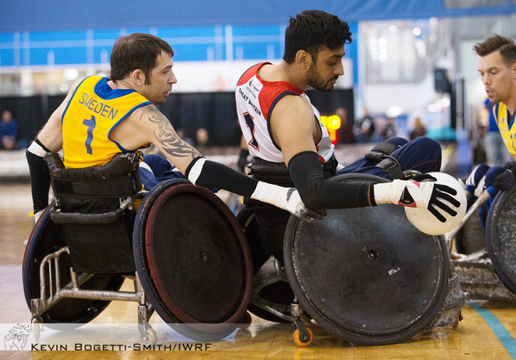 Bogetti-Smith_Wheelchair Rugby_20160624_0977