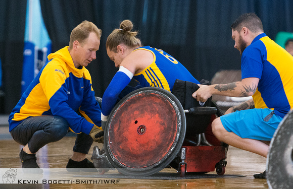 Bogetti-Smith_Wheelchair Rugby_20160626_1707