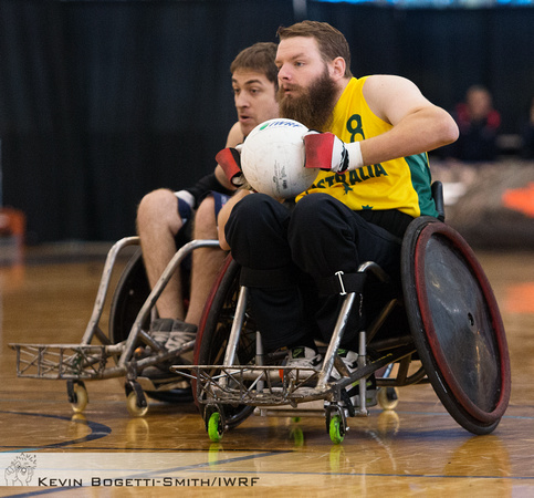 Bogetti-Smith_Wheelchair Rugby_20160624_0699
