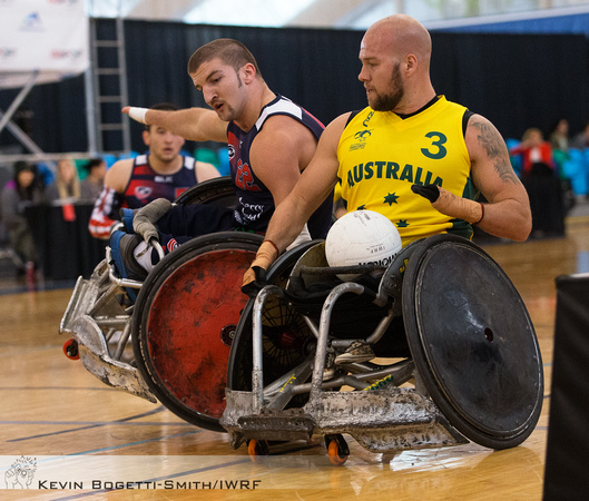 Bogetti-Smith_Wheelchair Rugby_20160624_0642