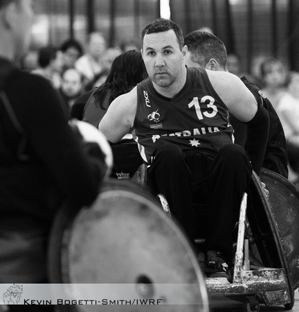 Bogetti-Smith_Wheelchair Rugby_20160625_1702