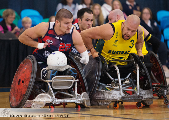 Bogetti-Smith_Wheelchair Rugby_20160624_0654