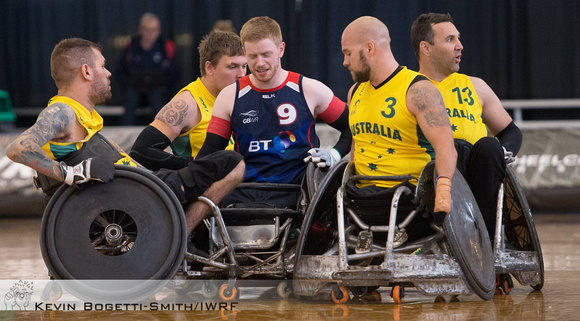 Bogetti-Smith_Wheelchair Rugby_20160625_1332