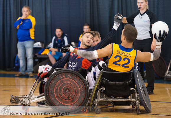 Bogetti-Smith_Wheelchair Rugby_20160625_1641
