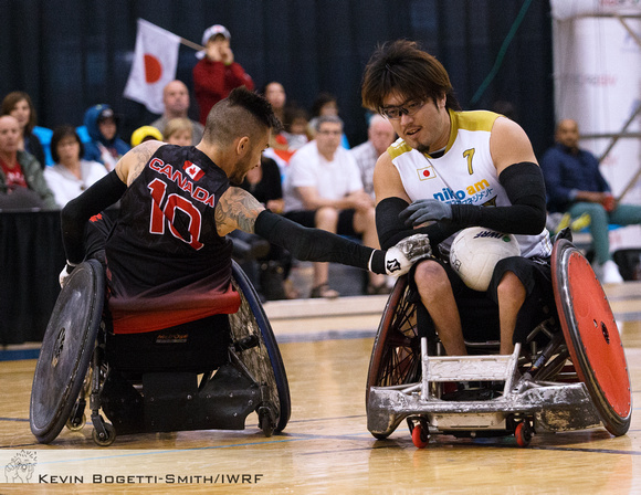 Bogetti-Smith_Wheelchair Rugby_20160624_1112
