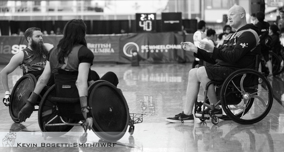 Bogetti-Smith_Wheelchair Rugby_20160623_0189