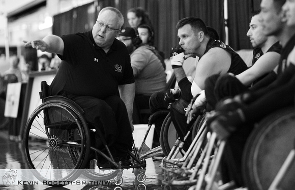 Bogetti-Smith_Wheelchair Rugby_20160623_0134