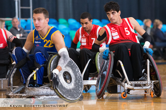 Bogetti-Smith_Wheelchair Rugby_20160624_0746