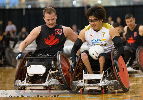 Bogetti-Smith_Wheelchair Rugby_20160624_1103