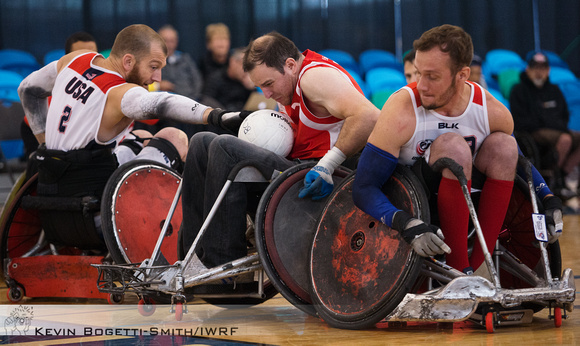 Bogetti-Smith_Wheelchair Rugby_20160625_1228