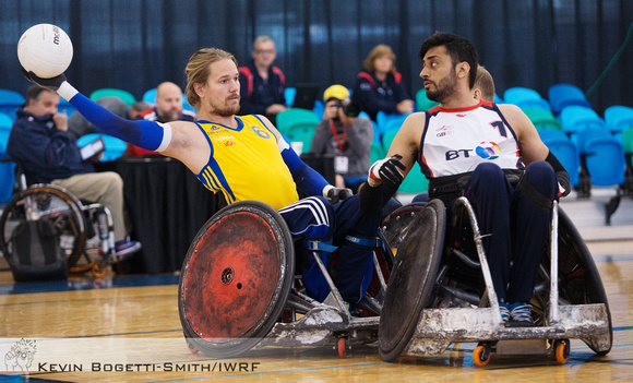 Bogetti-Smith_Wheelchair Rugby_20160624_0986