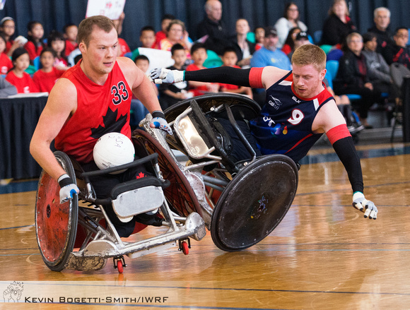 Bogetti-Smith_Wheelchair Rugby_20160624_0713