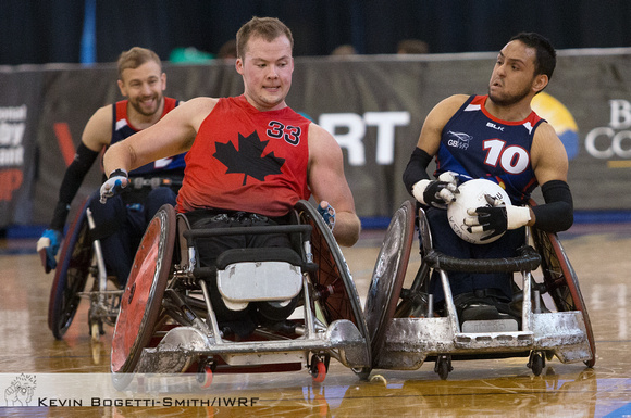 Bogetti-Smith_Wheelchair Rugby_20160624_0817