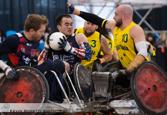 Bogetti-Smith_Wheelchair Rugby_20160624_0652
