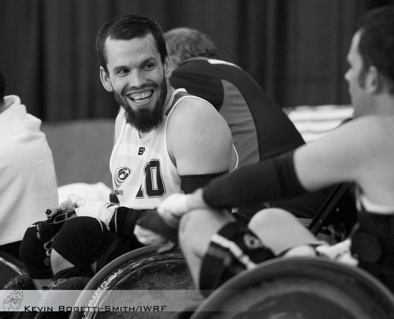 Bogetti-Smith_Wheelchair Rugby_20160624_0928